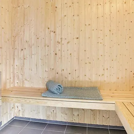 Sleeps 24 Pool Wifi Ольбек