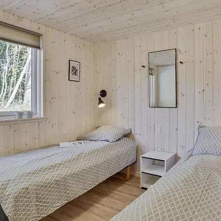 Sleeps 24 Pool Wifi Дом отдыха *