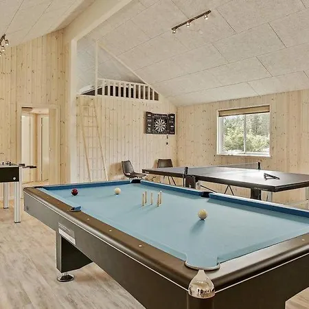 Sleeps 24 Pool Wifi Ольбек